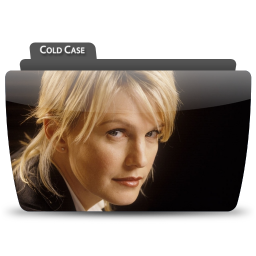 Cold Case Icon 256x256 png